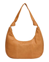 Tim & Simonsen - Drew Bow Bag