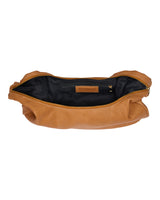 Tim & Simonsen - Drew Bow Bag