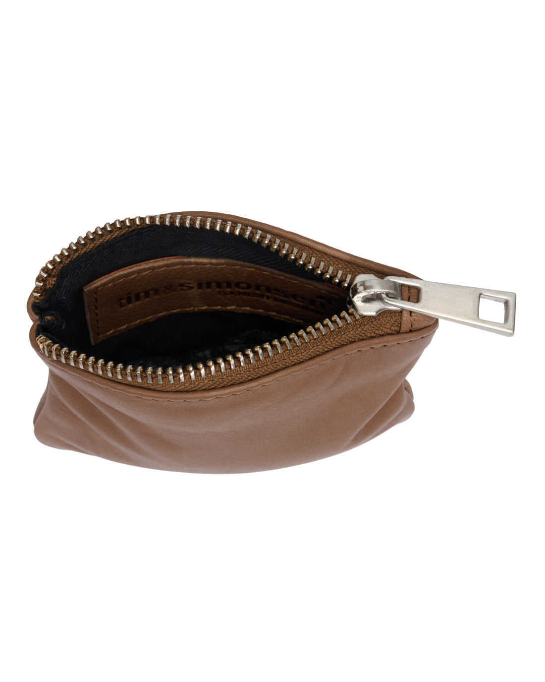 Tim & Simonsen - Drew purse