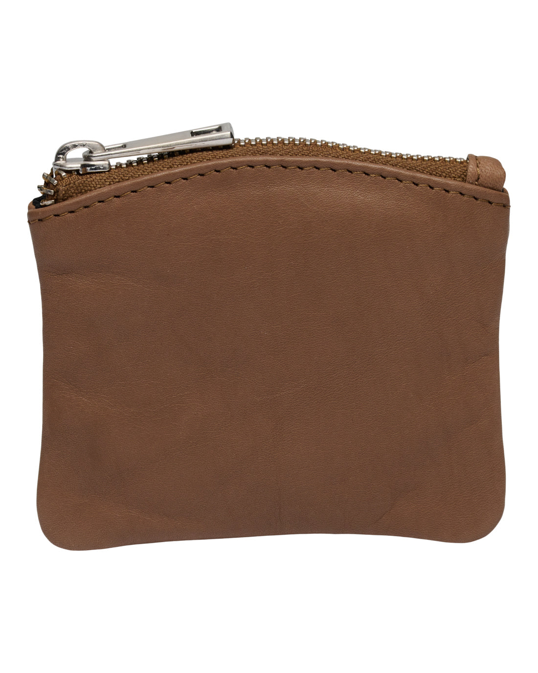 Tim & Simonsen - Drew purse