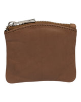 Tim & Simonsen - Drew purse