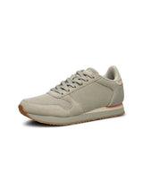 WODEN Ydun Icon WL032 – Sea Fog Grey