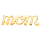 For My Mom ørering fra Lulu Copenhagen