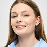 Lulu Copenhagen Trio 1840