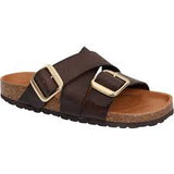Lanka sandal Testa fra Tim & Simonsen