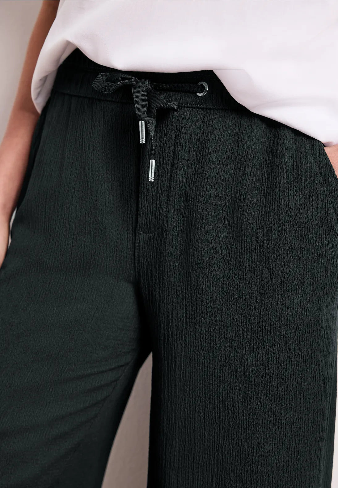 Street One style 380288 i Pine Grove Green