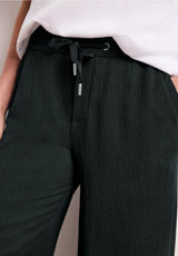 Street One style 380288 i Pine Grove Green