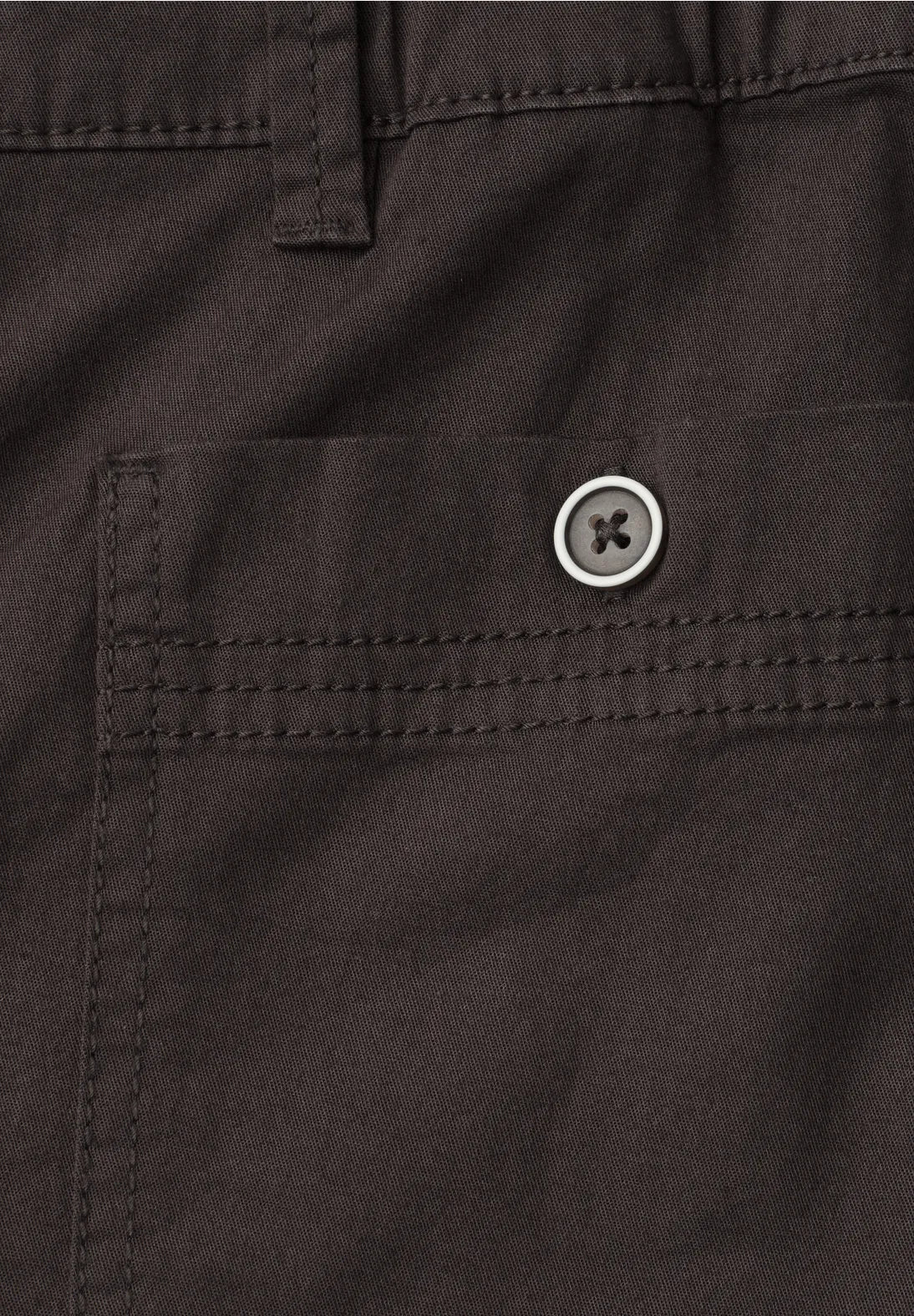 Street One bermuda shorts i deep earth
