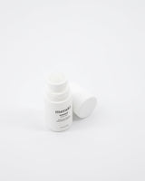 Antiperspirant deodorant med frisk duft
