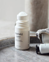 Meraki deodorant linen dew 50 ml