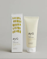 AYU Pitta Sæbe 50 ml