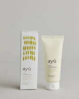 AYU Pitta håndcreme 50 ml