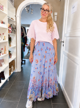 Teen nederdel fra Marta du Château