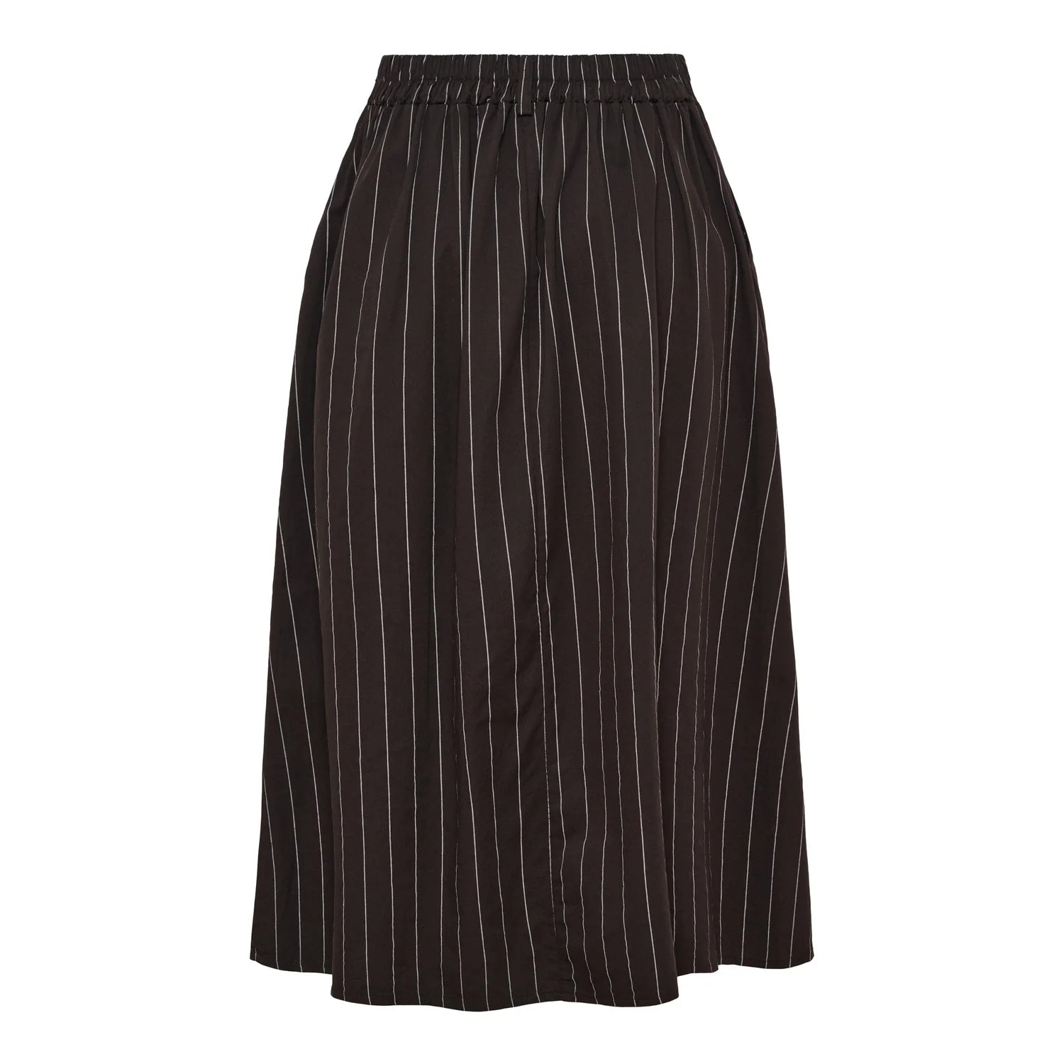 Natalina Skirt 2567029 fra Marta du Château