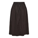 Natalina Skirt 2567029 fra Marta du Château
