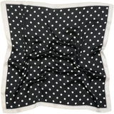 MdcJuline Scarf fra Marta Du Chateau