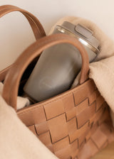 Driftwood termokop 380 ml fra AYA&IDA