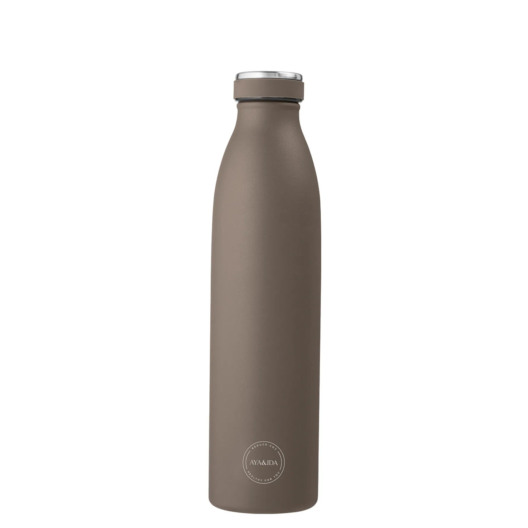 Driftwood drikkeflaske 750 ml fra AYA&IDA