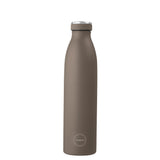 Driftwood drikkeflaske 750 ml fra AYA&IDA
