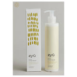 AYU Pitta Hånd- og Kropscreme 200 ml