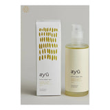 AYU Pitta kropsolie 200 ml