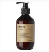 Meraki - Bodylotion - Northern Dawn - 275 ml
