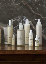 Nordal - AYU Pitta håndcreme - 200 ml