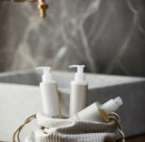 Nordal - AYU Pitta håndcreme - 200 ml
