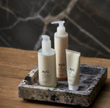 Nordal - AYU Pitta håndcreme - 200 ml