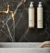 Nordal - AYU Pitta håndcreme - 200 ml