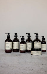 Meraki - Bodylotion - Northern Dawn - 275 ml