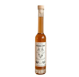 Spice by Spice - Påske Pip - snaps med havtorn - 200 ml