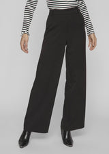 VILA - Vivarone HW Wide pant - Flere farver