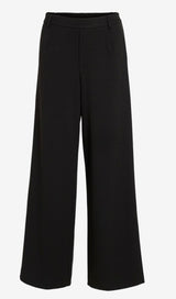 VILA - Vivarone HW Wide pant - Flere farver