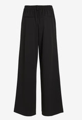 VILA - Vivarone HW Wide pant - Flere farver