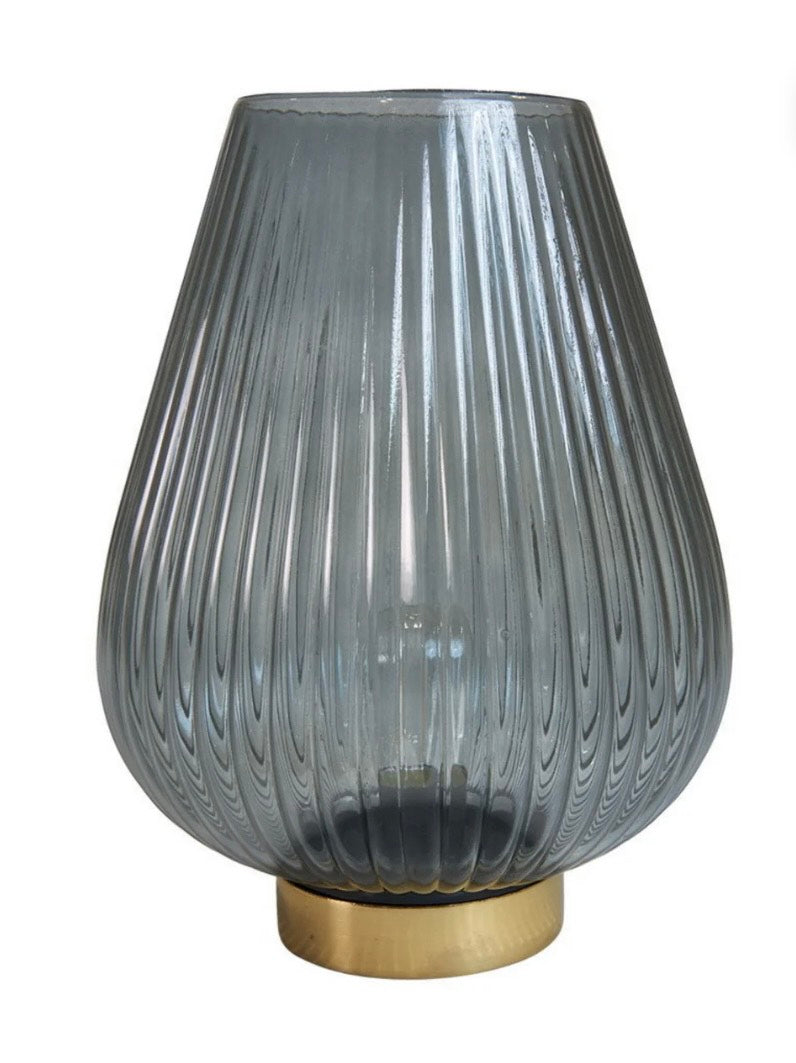Speedtsberg - Lampe LED - flere farver (kopi)