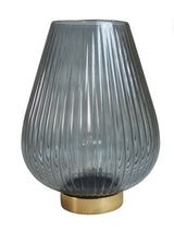 Speedtsberg - Lampe LED - flere farver (kopi)