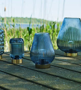 Speedtsberg - Lampe LED - flere farver (kopi)