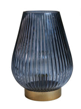 Speedtsberg - Lampe LED - flere farver (kopi)