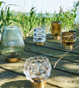 Speedtsberg - Lampe LED - flere farver (kopi)