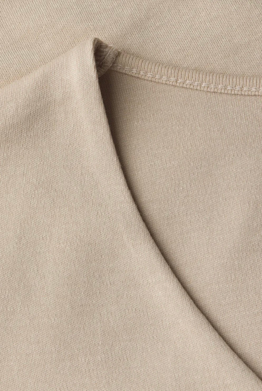 Street One - Basic T-shirt - Flere farver