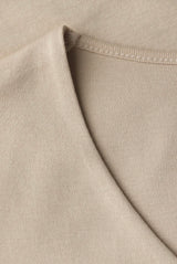 Street One - Basic T-shirt - Flere farver