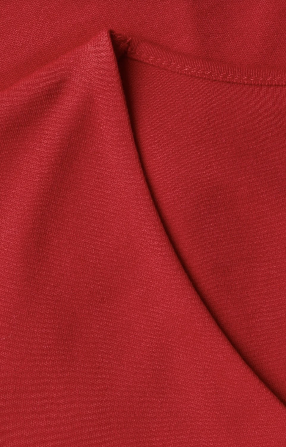 Street One - Basic T-shirt - Flere farver
