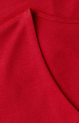 Street One - Basic T-shirt - Flere farver
