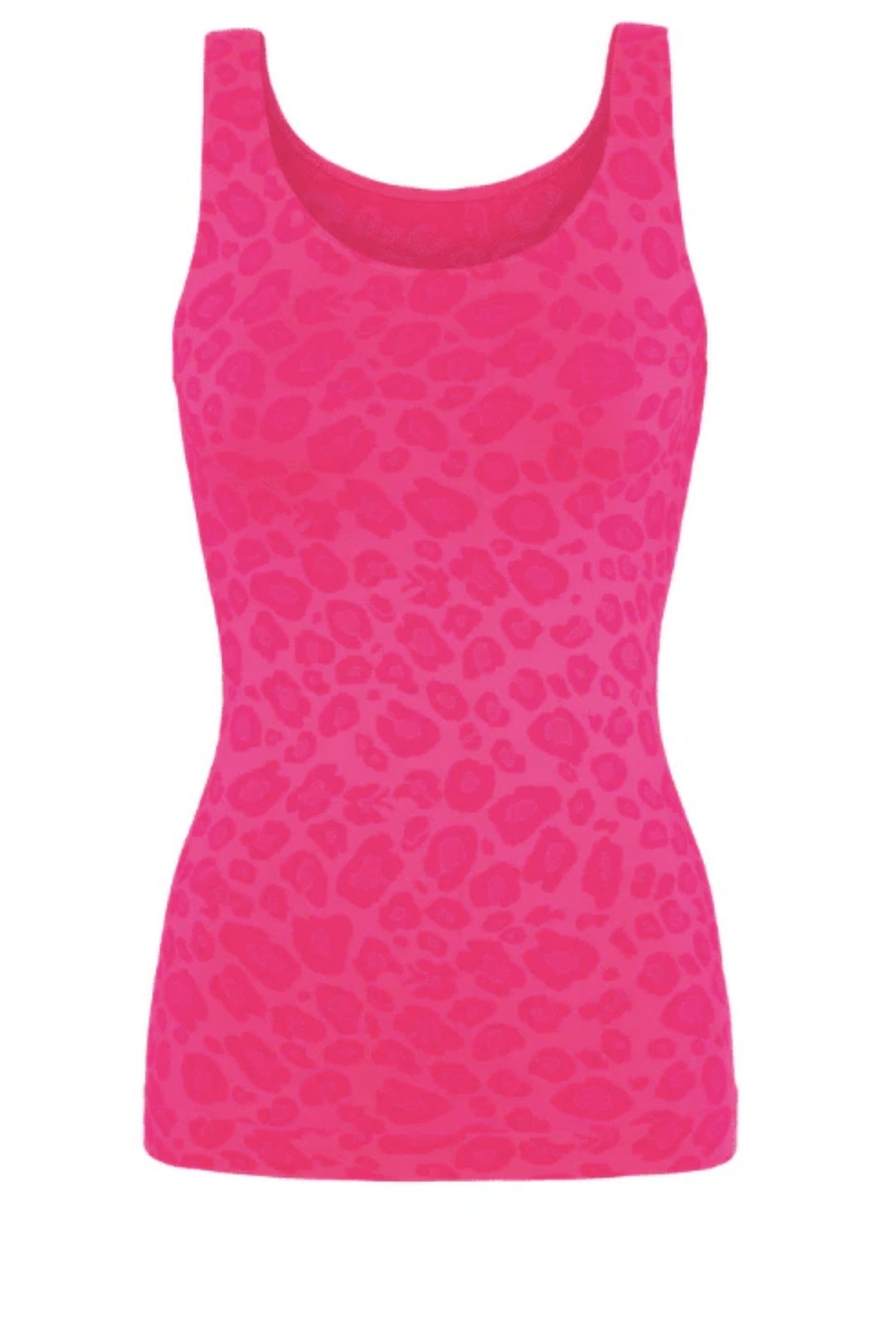 Tim & Simonsen - Metha tank top - flere farver