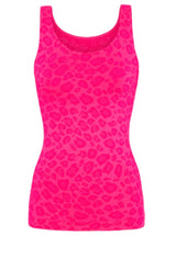 Tim & Simonsen - Metha tank top - flere farver