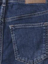 klassiske dame shorts Street One