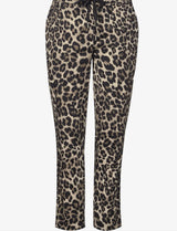 Street One - Bonny pant - Leo