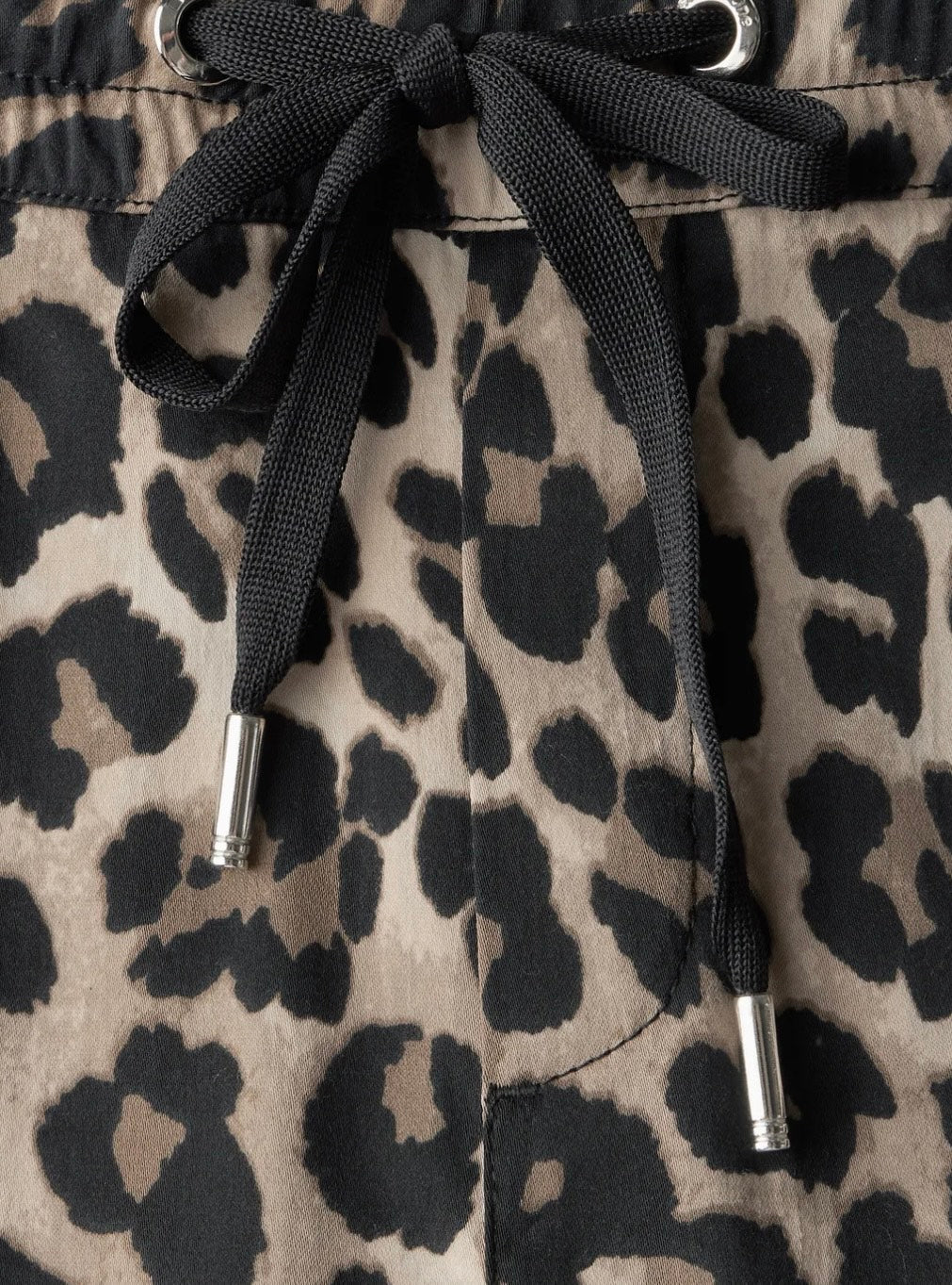 Street One - Bonny pant - Leo
