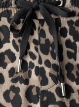 Street One - Bonny pant - Leo